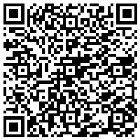 QR Code for bitcoin:bitcoin:bitcoin:bitcoin:bitcoin:bitcoin:bitcoin:bitcoin:bitcoin:bitcoin:dash:XoxpVNmXaQ9dQJUbJrPRMvoaGP85UDCDZ4