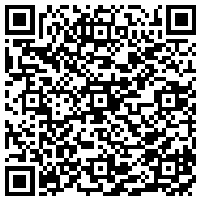 QR Code for bitcoin:bitcoin:bitcoin:bitcoin:bitcoin:bitcoin:bitcoin:bitcoin:bitcoin:bitcoin:dash:XoxvLXJsZPKXFkrsuZ2a2EMAdyUbuxF7w9
