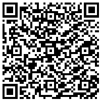QR Code for bitcoin:bitcoin:bitcoin:bitcoin:bitcoin:bitcoin:bitcoin:bitcoin:bitcoin:bitcoin:dash:XoxyZt447itPMpbeGxCdnZSveMLprhvr9S