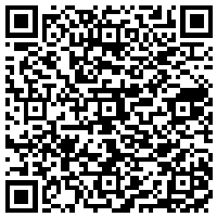 QR Code for bitcoin:bitcoin:bitcoin:bitcoin:bitcoin:bitcoin:bitcoin:bitcoin:bitcoin:bitcoin:dash:Xoy1dry41Poqo7rtWNHAf74WB2ciRExYj9