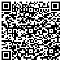 QR Code for bitcoin:bitcoin:bitcoin:bitcoin:bitcoin:bitcoin:bitcoin:bitcoin:bitcoin:bitcoin:dash:Xoy8Y73SuASsJWB6SFAN3iFbVSt62FKX4s