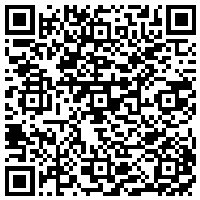 QR Code for bitcoin:bitcoin:bitcoin:bitcoin:bitcoin:bitcoin:bitcoin:bitcoin:bitcoin:bitcoin:dash:XoyBAtZS1dG5s14dqFTeZ1Fqqyb29JS313