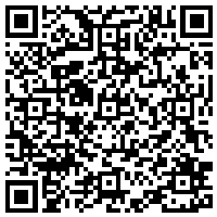 QR Code for bitcoin:bitcoin:bitcoin:bitcoin:bitcoin:bitcoin:bitcoin:bitcoin:bitcoin:bitcoin:dash:XoyC3AGPUmFnAFsQAysvofkCyCeFeZdVZv