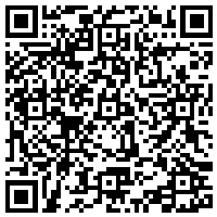 QR Code for bitcoin:bitcoin:bitcoin:bitcoin:bitcoin:bitcoin:bitcoin:bitcoin:bitcoin:bitcoin:dash:XoyCibCKbxonbMHzos6LBbopc6vELc8wt6