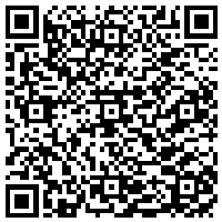QR Code for bitcoin:bitcoin:bitcoin:bitcoin:bitcoin:bitcoin:bitcoin:bitcoin:bitcoin:bitcoin:dash:XoyDZbjL4LqaWLZhPy7JfvuEe4VQCsBDp1