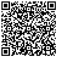 QR Code for bitcoin:bitcoin:bitcoin:bitcoin:bitcoin:bitcoin:bitcoin:bitcoin:bitcoin:bitcoin:dash:XoyDkrdNbKGLUaHq7ADEcF3MD7QrcimUcd