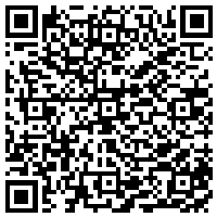 QR Code for bitcoin:bitcoin:bitcoin:bitcoin:bitcoin:bitcoin:bitcoin:bitcoin:bitcoin:bitcoin:dash:XoyEXLGAMdPFr91g2YGymXRDNLUtB8ytMu