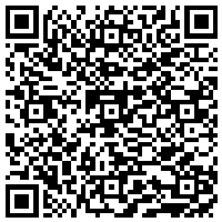 QR Code for bitcoin:bitcoin:bitcoin:bitcoin:bitcoin:bitcoin:bitcoin:bitcoin:bitcoin:bitcoin:dash:XoyFjuXo7knLaUftJuoJhqFaK2gumEn27C