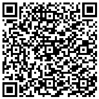 QR Code for bitcoin:bitcoin:bitcoin:bitcoin:bitcoin:bitcoin:bitcoin:bitcoin:bitcoin:bitcoin:dash:XoyGDSAkfnGmXnGaH6eVZL1jiKVrred3iE