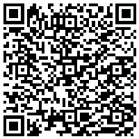 QR Code for bitcoin:bitcoin:bitcoin:bitcoin:bitcoin:bitcoin:bitcoin:bitcoin:bitcoin:bitcoin:dash:XoyUjY5JY9f1Bykfa4WELE4R8ZXKAeZNei