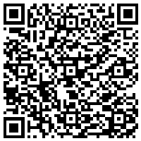 QR Code for bitcoin:bitcoin:bitcoin:bitcoin:bitcoin:bitcoin:bitcoin:bitcoin:bitcoin:bitcoin:dash:XoyVRbyFrfa7twWeAy7Bt2nv5cc99EX9XC