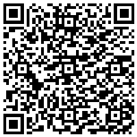 QR Code for bitcoin:bitcoin:bitcoin:bitcoin:bitcoin:bitcoin:bitcoin:bitcoin:bitcoin:bitcoin:dash:XoyVTVRh9dosDa3YaqWHaEHDRGcXLGoWCa