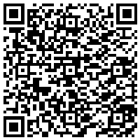 QR Code for bitcoin:bitcoin:bitcoin:bitcoin:bitcoin:bitcoin:bitcoin:bitcoin:bitcoin:bitcoin:dash:XoyaXfWxkYJbefzCCfPsDmjJA3pENdVToK