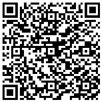 QR Code for bitcoin:bitcoin:bitcoin:bitcoin:bitcoin:bitcoin:bitcoin:bitcoin:bitcoin:bitcoin:dash:Xoyb3rubNLbBHouxdowdS1UZUiPmsaANAp