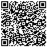 QR Code for bitcoin:bitcoin:bitcoin:bitcoin:bitcoin:bitcoin:bitcoin:bitcoin:bitcoin:bitcoin:dash:XoyczRUoXeu4FfUGEfUo8FVN4bcZWNZ9FK