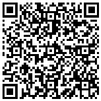 QR Code for bitcoin:bitcoin:bitcoin:bitcoin:bitcoin:bitcoin:bitcoin:bitcoin:bitcoin:bitcoin:dash:XoydgZedAWDysPD8Wm45DLS3kLUwnVAR9r