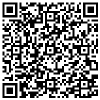 QR Code for bitcoin:bitcoin:bitcoin:bitcoin:bitcoin:bitcoin:bitcoin:bitcoin:bitcoin:bitcoin:dash:XoyeEmthM9MFKAG4dYp6kBo4FkBUzC5eC2