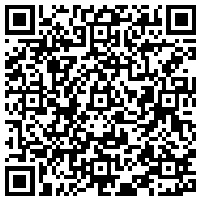 QR Code for bitcoin:bitcoin:bitcoin:bitcoin:bitcoin:bitcoin:bitcoin:bitcoin:bitcoin:bitcoin:dash:XoygP7aZqSMg82zLLeU4Yvwu3PyK8wFzxP