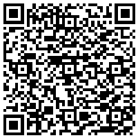 QR Code for bitcoin:bitcoin:bitcoin:bitcoin:bitcoin:bitcoin:bitcoin:bitcoin:bitcoin:bitcoin:dash:XoyhdEGjRfqBqYCJtJY7CKJCVs5ZVB5GSE