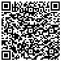 QR Code for bitcoin:bitcoin:bitcoin:bitcoin:bitcoin:bitcoin:bitcoin:bitcoin:bitcoin:bitcoin:dash:Xoyi1dWcyf2wTAHawawkkbR8XRG6dwNTNF