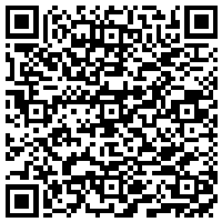 QR Code for bitcoin:bitcoin:bitcoin:bitcoin:bitcoin:bitcoin:bitcoin:bitcoin:bitcoin:bitcoin:dash:XoyiRLFncbefiPewp989z9oPMojtffdFHu