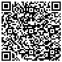QR Code for bitcoin:bitcoin:bitcoin:bitcoin:bitcoin:bitcoin:bitcoin:bitcoin:bitcoin:bitcoin:dash:XoyipWTiifMywQPyyKhKYcSupvstBdGPTR