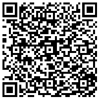 QR Code for bitcoin:bitcoin:bitcoin:bitcoin:bitcoin:bitcoin:bitcoin:bitcoin:bitcoin:bitcoin:dash:Xoyj91JXRaJ2QrFSGSdktWyT47FETVXPoD