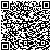 QR Code for bitcoin:bitcoin:bitcoin:bitcoin:bitcoin:bitcoin:bitcoin:bitcoin:bitcoin:bitcoin:dash:XoykEzWyy2dXwJbsW9gHBa4zc5Thc5umAP