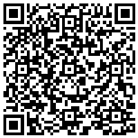 QR Code for bitcoin:bitcoin:bitcoin:bitcoin:bitcoin:bitcoin:bitcoin:bitcoin:bitcoin:bitcoin:dash:Xoynbb2c9AowcMigdij2qMYj5rL9Fetrbb