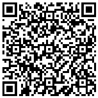 QR Code for bitcoin:bitcoin:bitcoin:bitcoin:bitcoin:bitcoin:bitcoin:bitcoin:bitcoin:bitcoin:dash:XoyqdnzoTSzanfHTUWTHgJLdUp1BZxa9DR