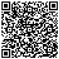 QR Code for bitcoin:bitcoin:bitcoin:bitcoin:bitcoin:bitcoin:bitcoin:bitcoin:bitcoin:bitcoin:dash:Xoyut7DFR5DxW9Jbo84HxZ2sUix6JSXCjp