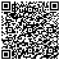QR Code for bitcoin:bitcoin:bitcoin:bitcoin:bitcoin:bitcoin:bitcoin:bitcoin:bitcoin:bitcoin:dash:XoyvKmUdbNAtB5yX4NJSjmrXUN3vdTo7fx