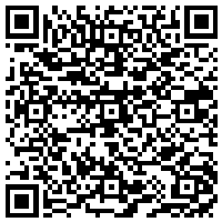 QR Code for bitcoin:bitcoin:bitcoin:bitcoin:bitcoin:bitcoin:bitcoin:bitcoin:bitcoin:bitcoin:dash:XoyyKCU3ea6SX6fQYUFFmtpxAxcvPy5vJP