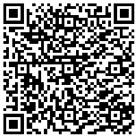 QR Code for bitcoin:bitcoin:bitcoin:bitcoin:bitcoin:bitcoin:bitcoin:bitcoin:bitcoin:bitcoin:dash:Xoz1hWjEtkRh2JMBTZf8KsCyWsHsbMp68E