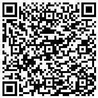 QR Code for bitcoin:bitcoin:bitcoin:bitcoin:bitcoin:bitcoin:bitcoin:bitcoin:bitcoin:bitcoin:dash:Xoz228JSW8n69FTNDUExYThebQqnS3kzAp