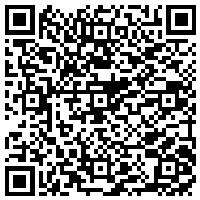 QR Code for bitcoin:bitcoin:bitcoin:bitcoin:bitcoin:bitcoin:bitcoin:bitcoin:bitcoin:bitcoin:dash:Xoz2WNkVcEcJKCvPViVRfMK3gtiobCazCS