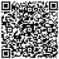 QR Code for bitcoin:bitcoin:bitcoin:bitcoin:bitcoin:bitcoin:bitcoin:bitcoin:bitcoin:bitcoin:dash:Xoz36eULcndqSWdXkb84gJpgX73eYZbPvg