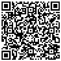 QR Code for bitcoin:bitcoin:bitcoin:bitcoin:bitcoin:bitcoin:bitcoin:bitcoin:bitcoin:bitcoin:dash:Xoz4FrTcGDGsz1vcTKApD2iPDTL6rPd8xn