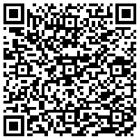 QR Code for bitcoin:bitcoin:bitcoin:bitcoin:bitcoin:bitcoin:bitcoin:bitcoin:bitcoin:bitcoin:dash:Xoz4nt9wrRfeMiF9HMm3Swcx5PtHmZ1HXa