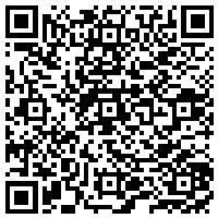 QR Code for bitcoin:bitcoin:bitcoin:bitcoin:bitcoin:bitcoin:bitcoin:bitcoin:bitcoin:bitcoin:dash:Xoz75aTFbYNfMLh5BC55eynJDH5bSaav4Q