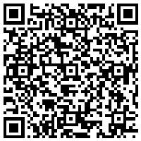 QR Code for bitcoin:bitcoin:bitcoin:bitcoin:bitcoin:bitcoin:bitcoin:bitcoin:bitcoin:bitcoin:dash:Xoz8yY5PsWNuCsXZGvbwtkq7npFjYwqETR