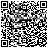QR Code for bitcoin:bitcoin:bitcoin:bitcoin:bitcoin:bitcoin:bitcoin:bitcoin:bitcoin:bitcoin:dash:XozCH1GMPg3pgzSKDdS7fEHU4eCDVYvSCR