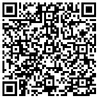 QR Code for bitcoin:bitcoin:bitcoin:bitcoin:bitcoin:bitcoin:bitcoin:bitcoin:bitcoin:bitcoin:dash:XozCUJCTFCHPoWhQM8kYNc6QKFiWsXx6hL