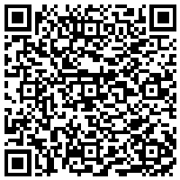 QR Code for bitcoin:bitcoin:bitcoin:bitcoin:bitcoin:bitcoin:bitcoin:bitcoin:bitcoin:bitcoin:dash:XozLCVx3pd1U4cFfkN5mK6LdRYvjDLLmYj