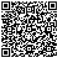 QR Code for bitcoin:bitcoin:bitcoin:bitcoin:bitcoin:bitcoin:bitcoin:bitcoin:bitcoin:bitcoin:dash:XozMs2BA1Dhix3b3CSDLJXNVVTqXeXyxMX