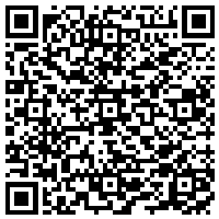 QR Code for bitcoin:bitcoin:bitcoin:bitcoin:bitcoin:bitcoin:bitcoin:bitcoin:bitcoin:bitcoin:dash:XozNhRGG4BhtK8U9WJLw3QiBQbL1LuaH24