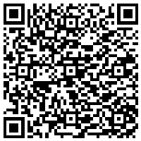 QR Code for bitcoin:bitcoin:bitcoin:bitcoin:bitcoin:bitcoin:bitcoin:bitcoin:bitcoin:bitcoin:dash:XozTshka5mrrFLMKn49xHn5FsiVC97VsdR