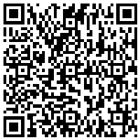 QR Code for bitcoin:bitcoin:bitcoin:bitcoin:bitcoin:bitcoin:bitcoin:bitcoin:bitcoin:bitcoin:dash:XozUnipF42GJSRXBoC5YbbfuL9C4sd5jNF
