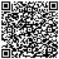 QR Code for bitcoin:bitcoin:bitcoin:bitcoin:bitcoin:bitcoin:bitcoin:bitcoin:bitcoin:bitcoin:dash:XozWYayL4mgk4eYA9WAiPkbfo4ypkDPAnW