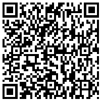 QR Code for bitcoin:bitcoin:bitcoin:bitcoin:bitcoin:bitcoin:bitcoin:bitcoin:bitcoin:bitcoin:dash:XozWiatGzuSQLKafFEN4Dpx6SwQ8GL1XsL
